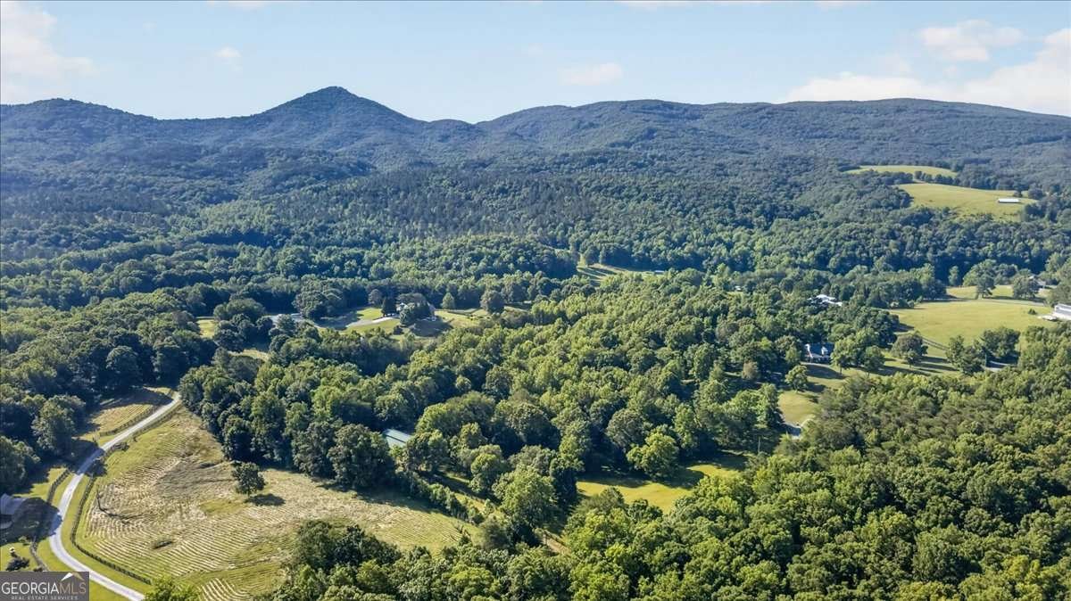 173 Stivers Road Jasper - Photo 47