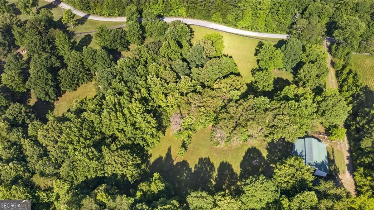173 Stivers Road Jasper - Photo 49