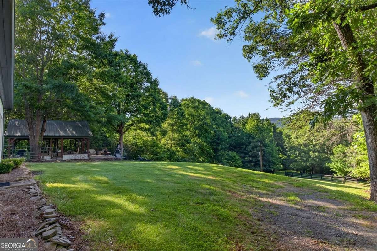 173 Stivers Road Jasper - Photo 51