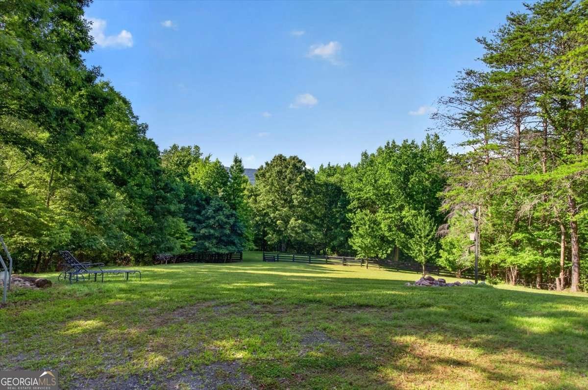 173 Stivers Road Jasper - Photo 52