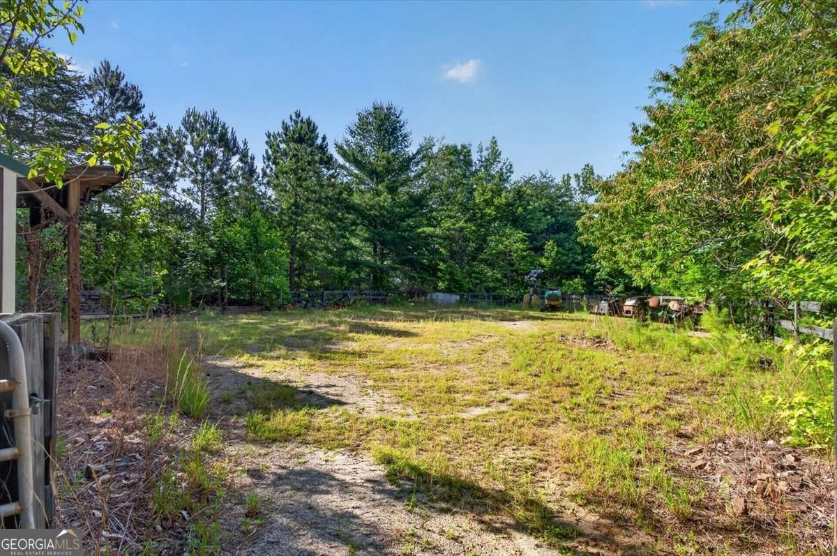 173 Stivers Road Jasper - Photo 53