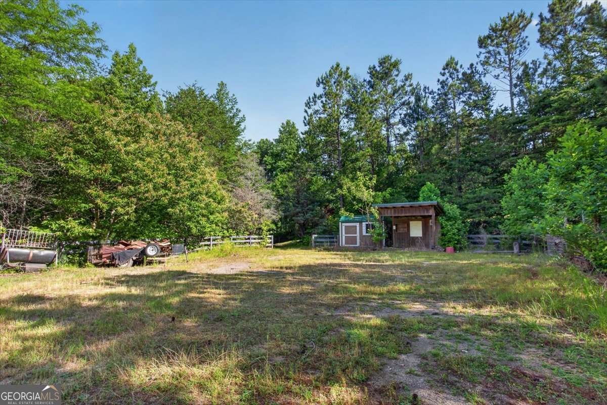 173 Stivers Road Jasper - Photo 54