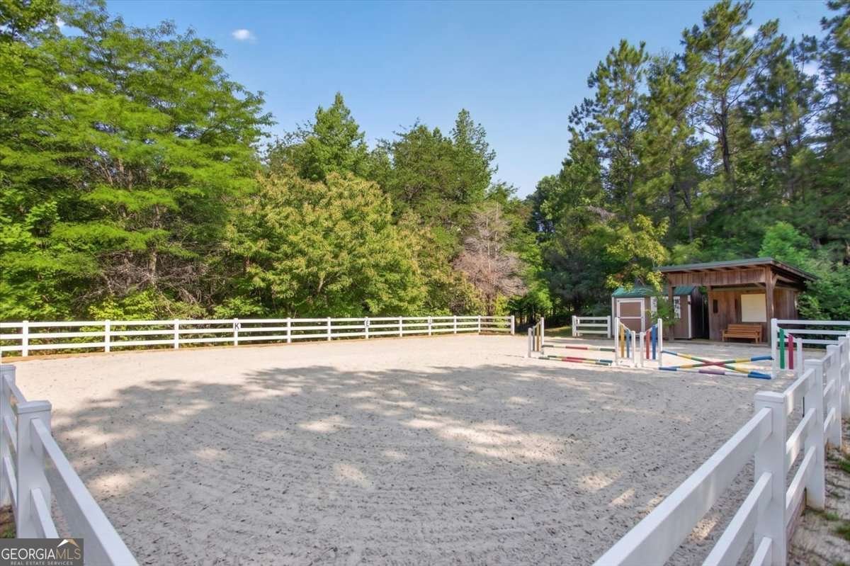 173 Stivers Road Jasper - Photo 55