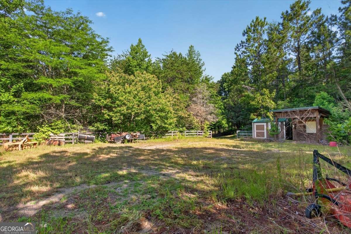173 Stivers Road Jasper - Photo 56