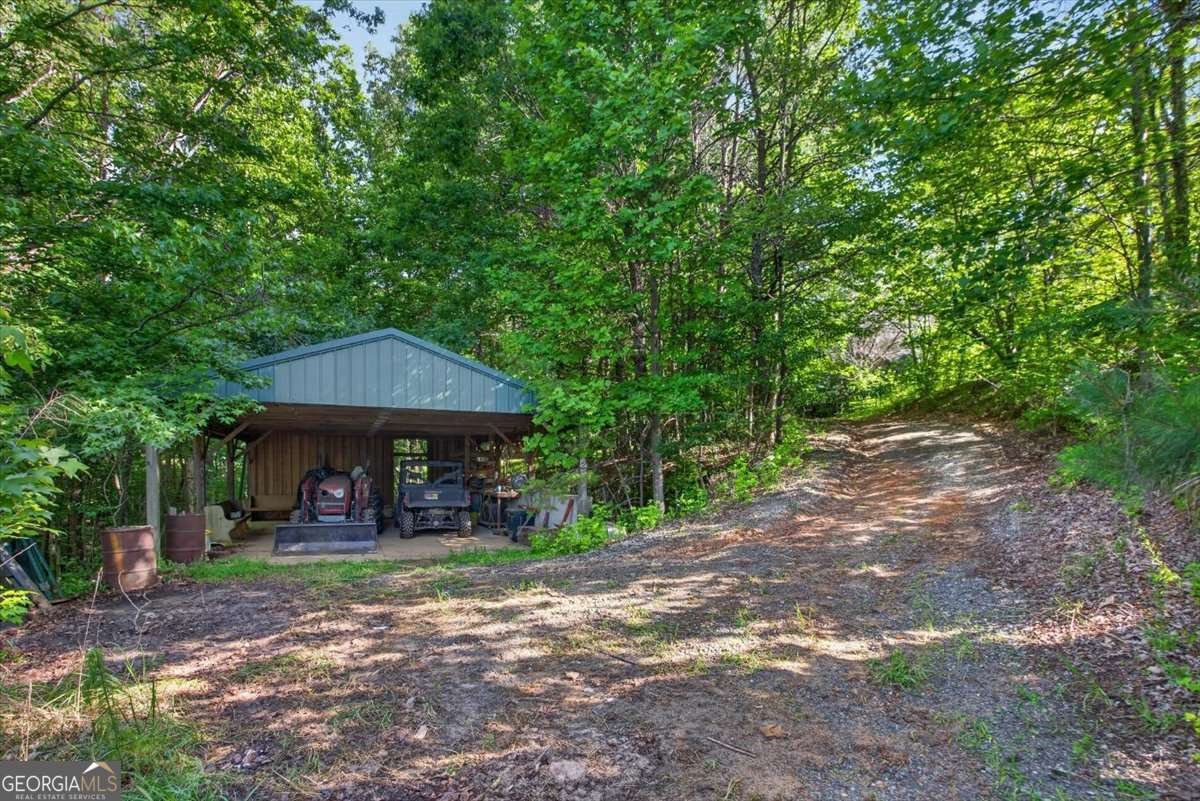 173 Stivers Road Jasper - Photo 57