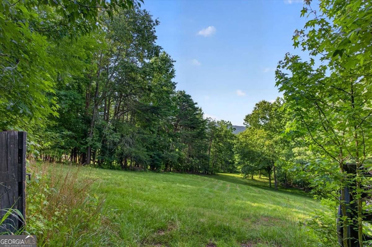 173 Stivers Road Jasper - Photo 58