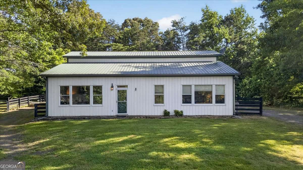 173 Stivers Road Jasper - Photo 6