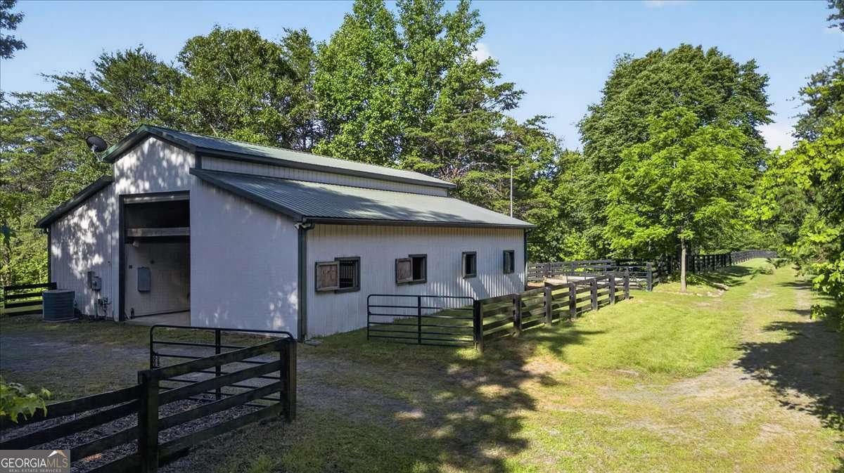 173 Stivers Road Jasper - Photo 7