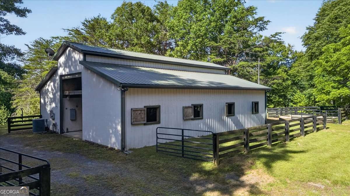 173 Stivers Road Jasper - Photo 8
