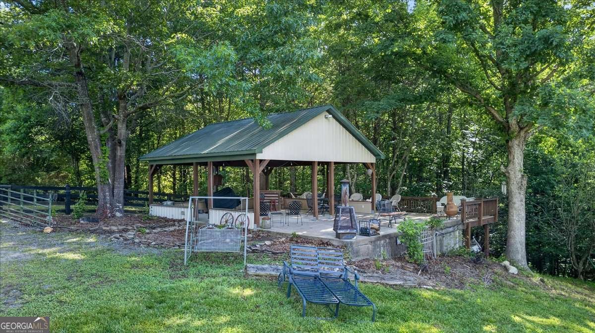 173 Stivers Road Jasper - Photo 9