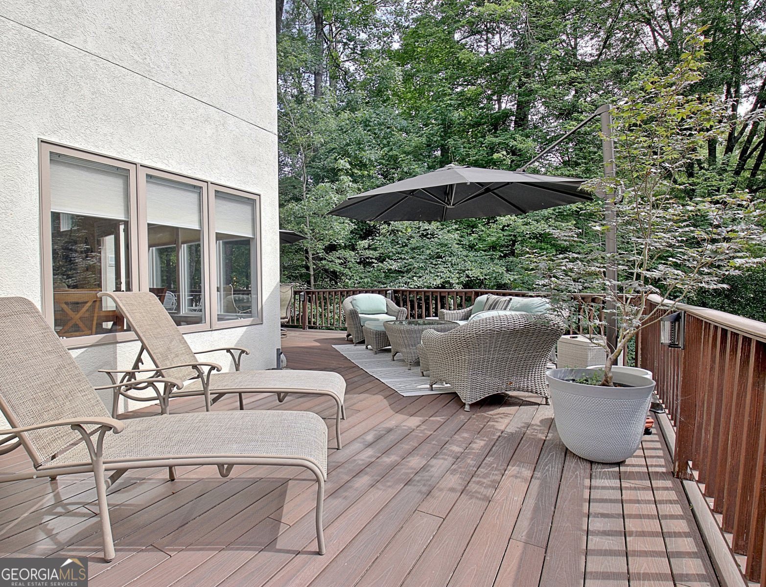 1214 Weatherstone Way Peachtree City - Photo 100