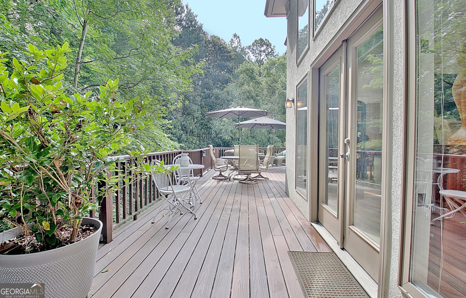 1214 Weatherstone Way Peachtree City - Photo 101