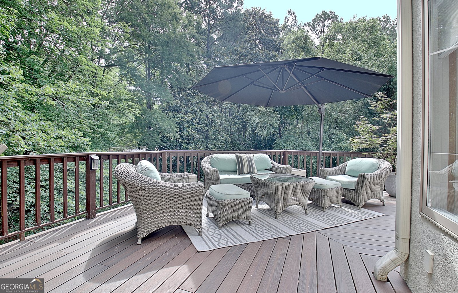 1214 Weatherstone Way Peachtree City - Photo 102
