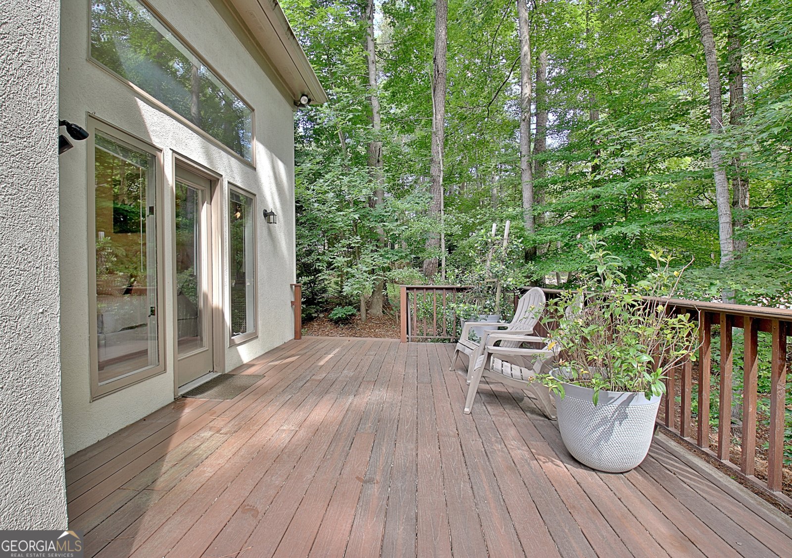 1214 Weatherstone Way Peachtree City - Photo 103