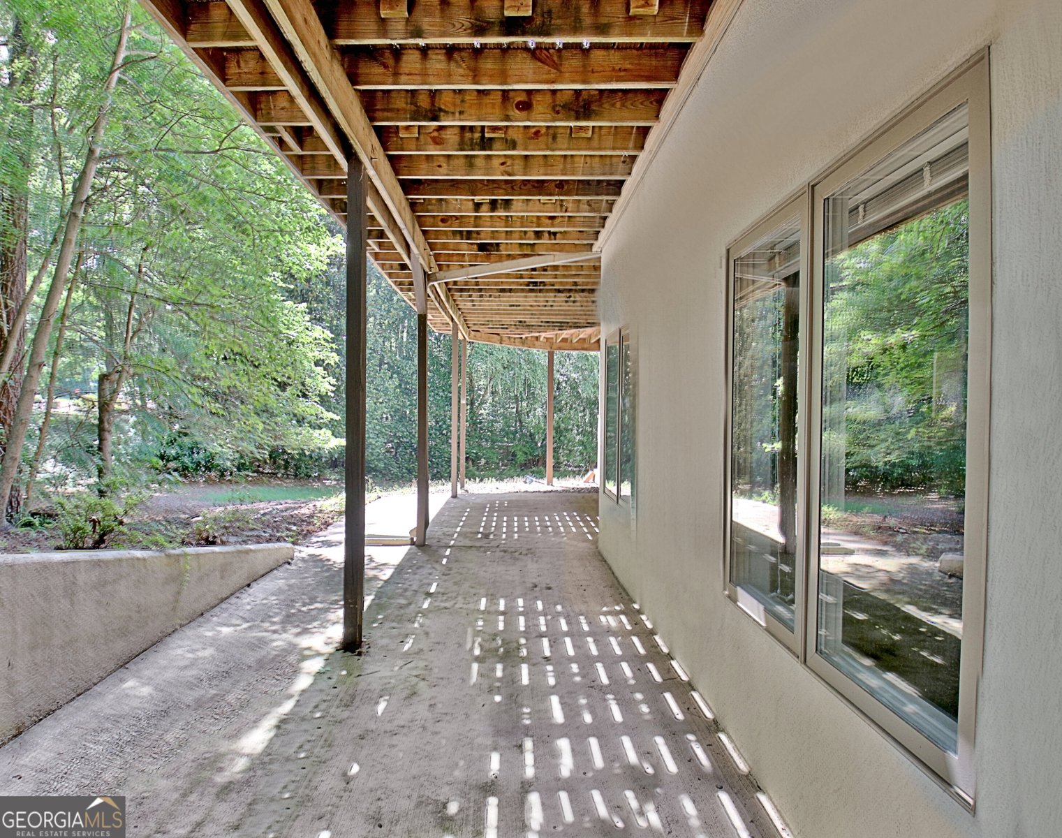 1214 Weatherstone Way Peachtree City - Photo 105