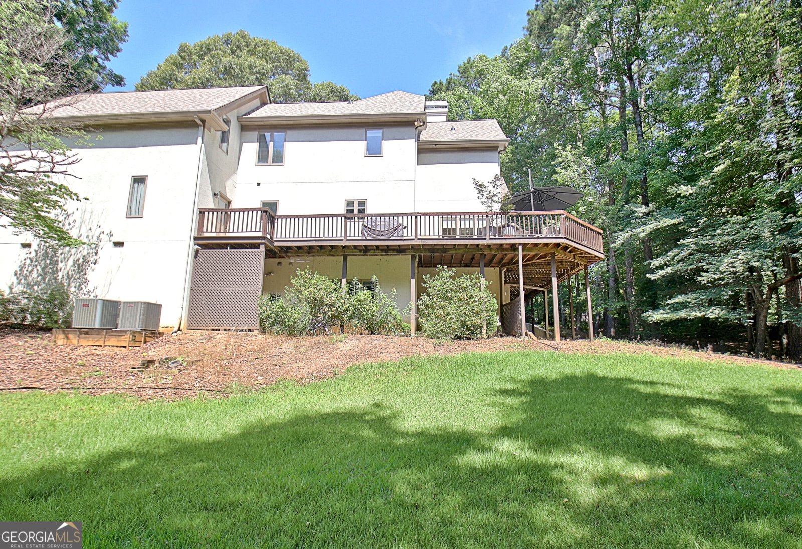 1214 Weatherstone Way Peachtree City - Photo 106