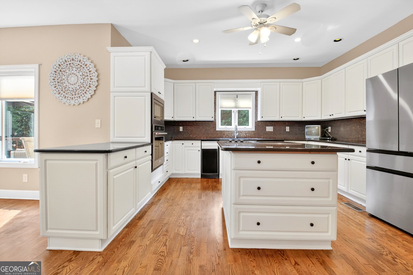 1214 Weatherstone Way Peachtree City - Photo 24