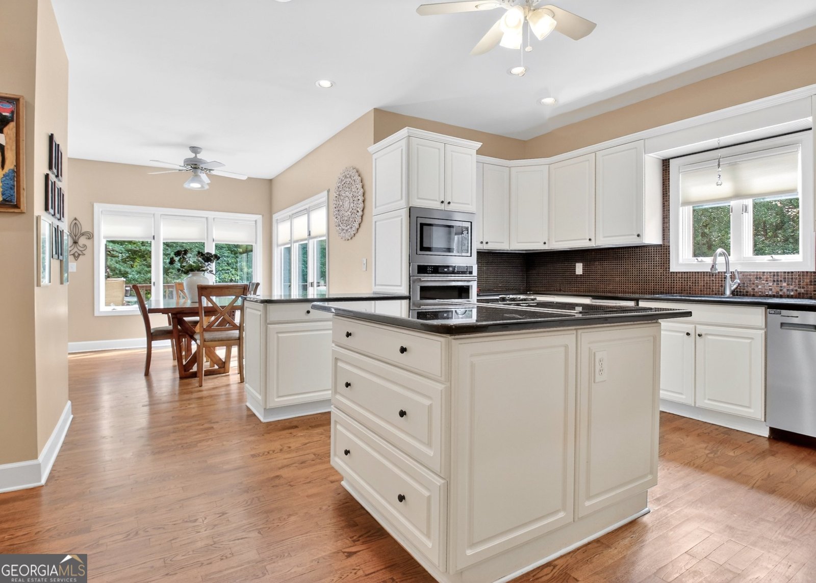 1214 Weatherstone Way Peachtree City - Photo 25