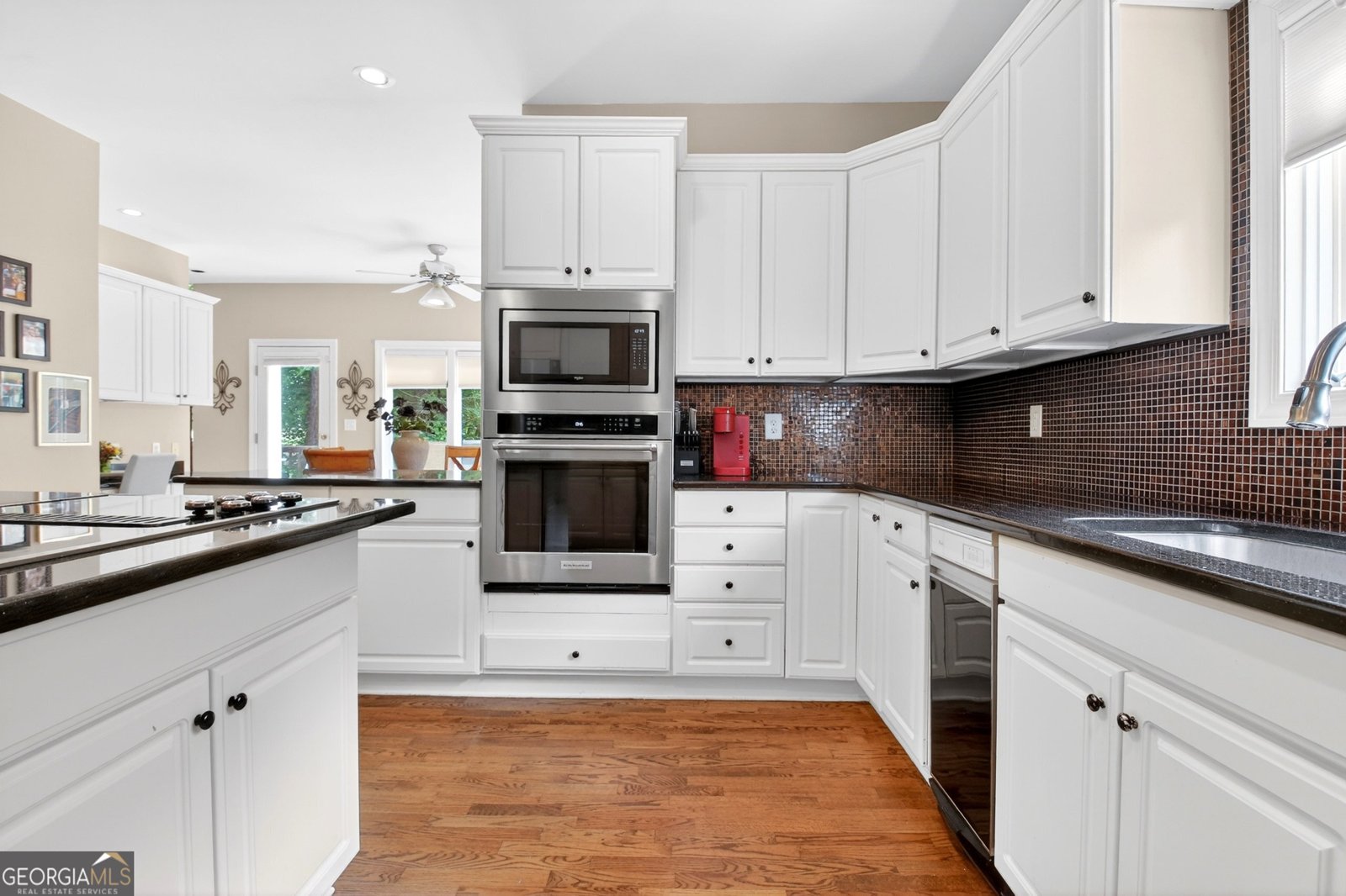 1214 Weatherstone Way Peachtree City - Photo 26