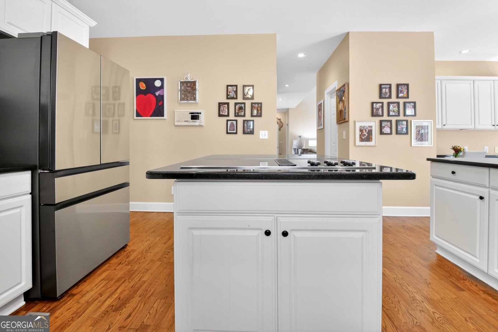 1214 Weatherstone Way Peachtree City - Photo 27