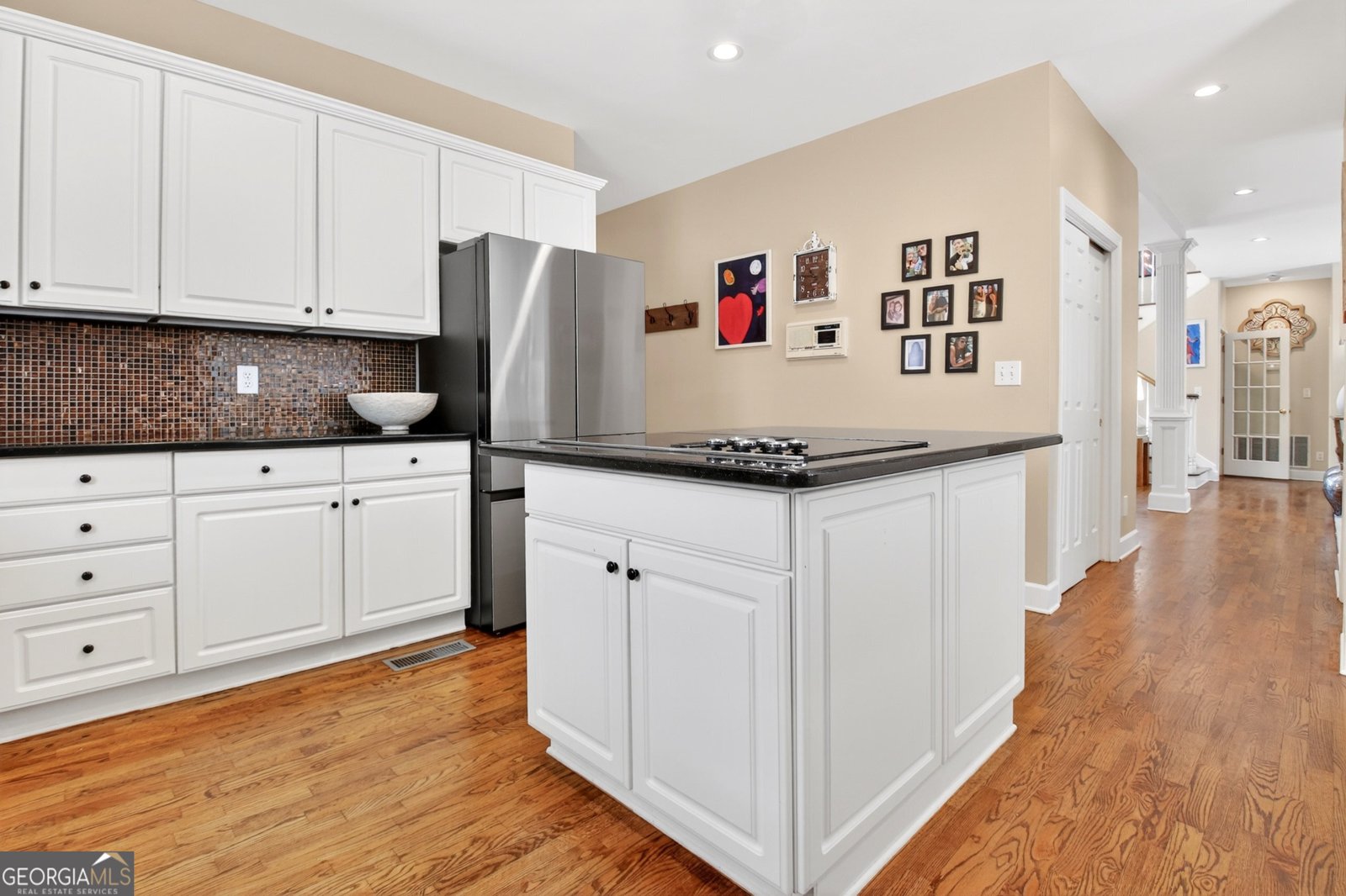 1214 Weatherstone Way Peachtree City - Photo 28