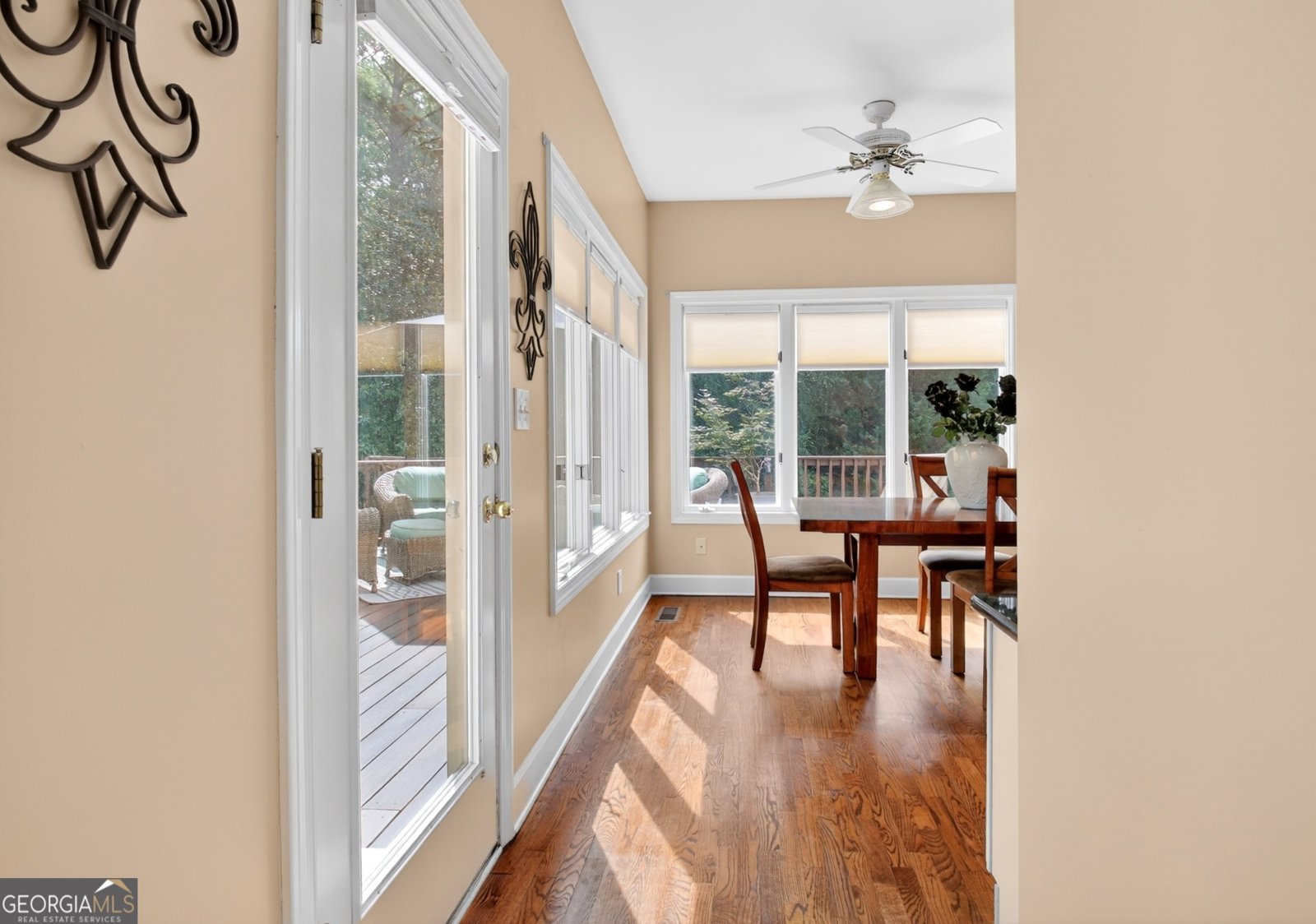 1214 Weatherstone Way Peachtree City - Photo 30