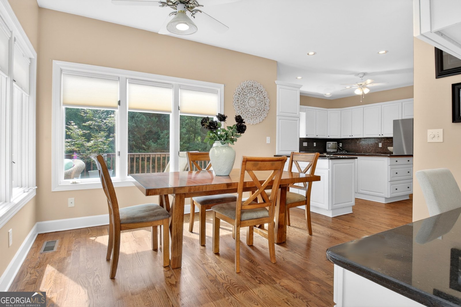 1214 Weatherstone Way Peachtree City - Photo 31