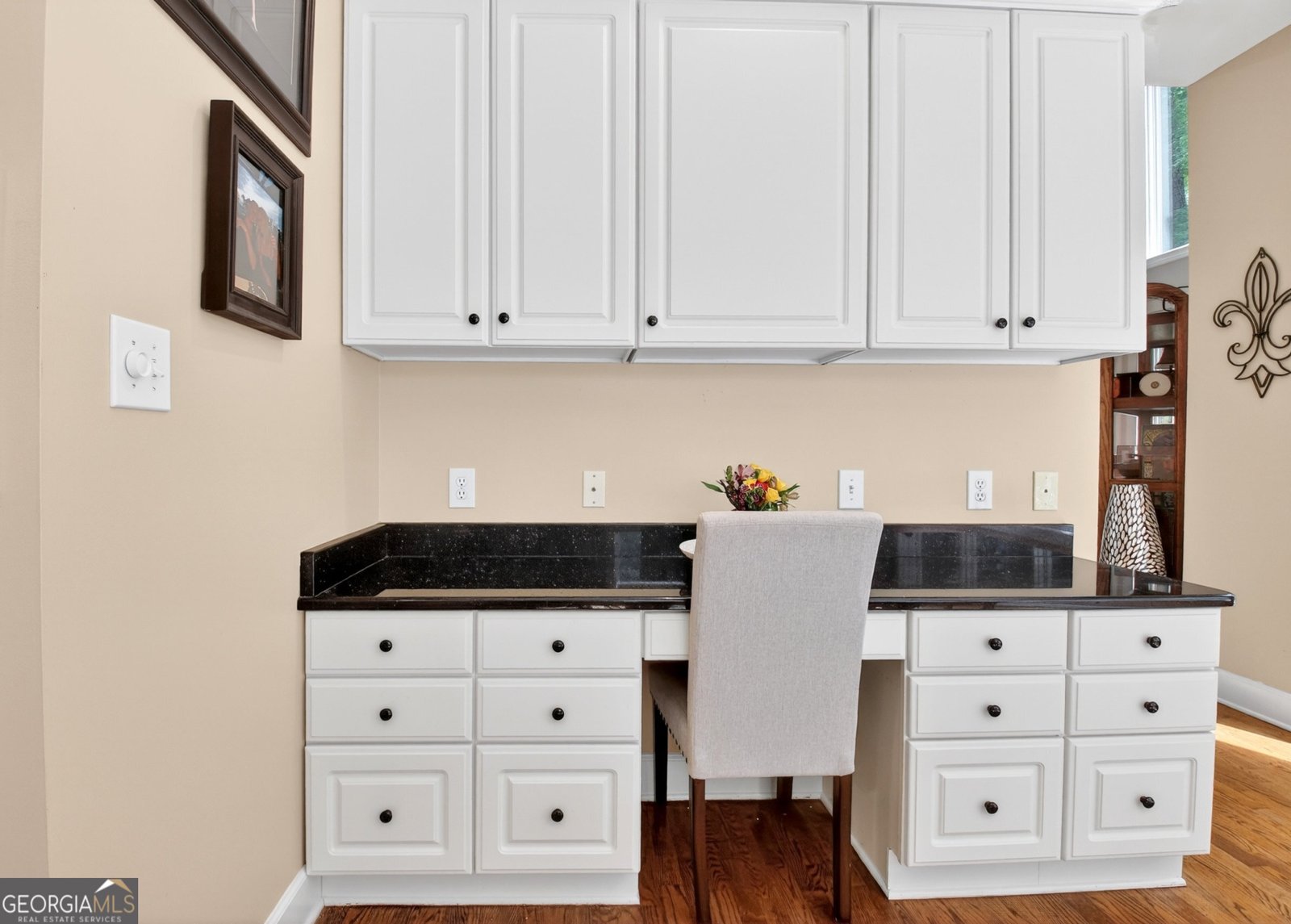 1214 Weatherstone Way Peachtree City - Photo 33