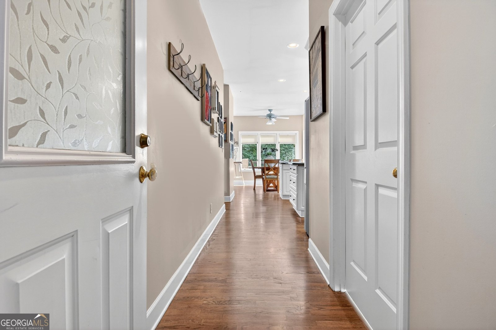 1214 Weatherstone Way Peachtree City - Photo 34