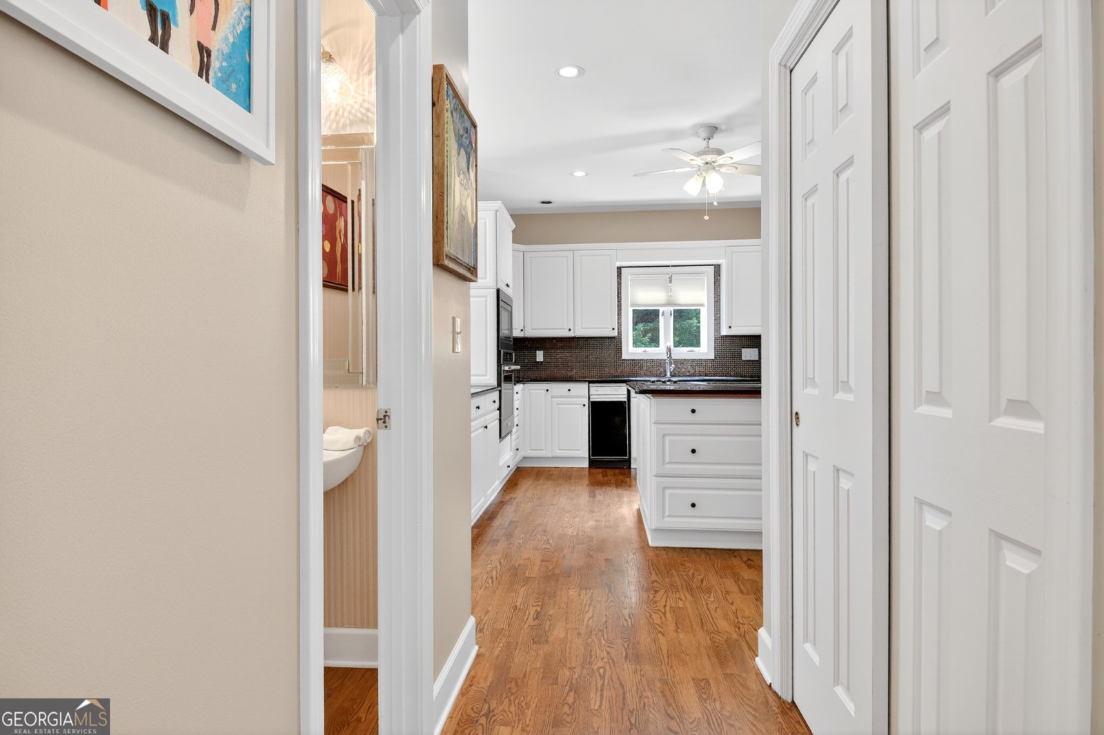 1214 Weatherstone Way Peachtree City - Photo 35