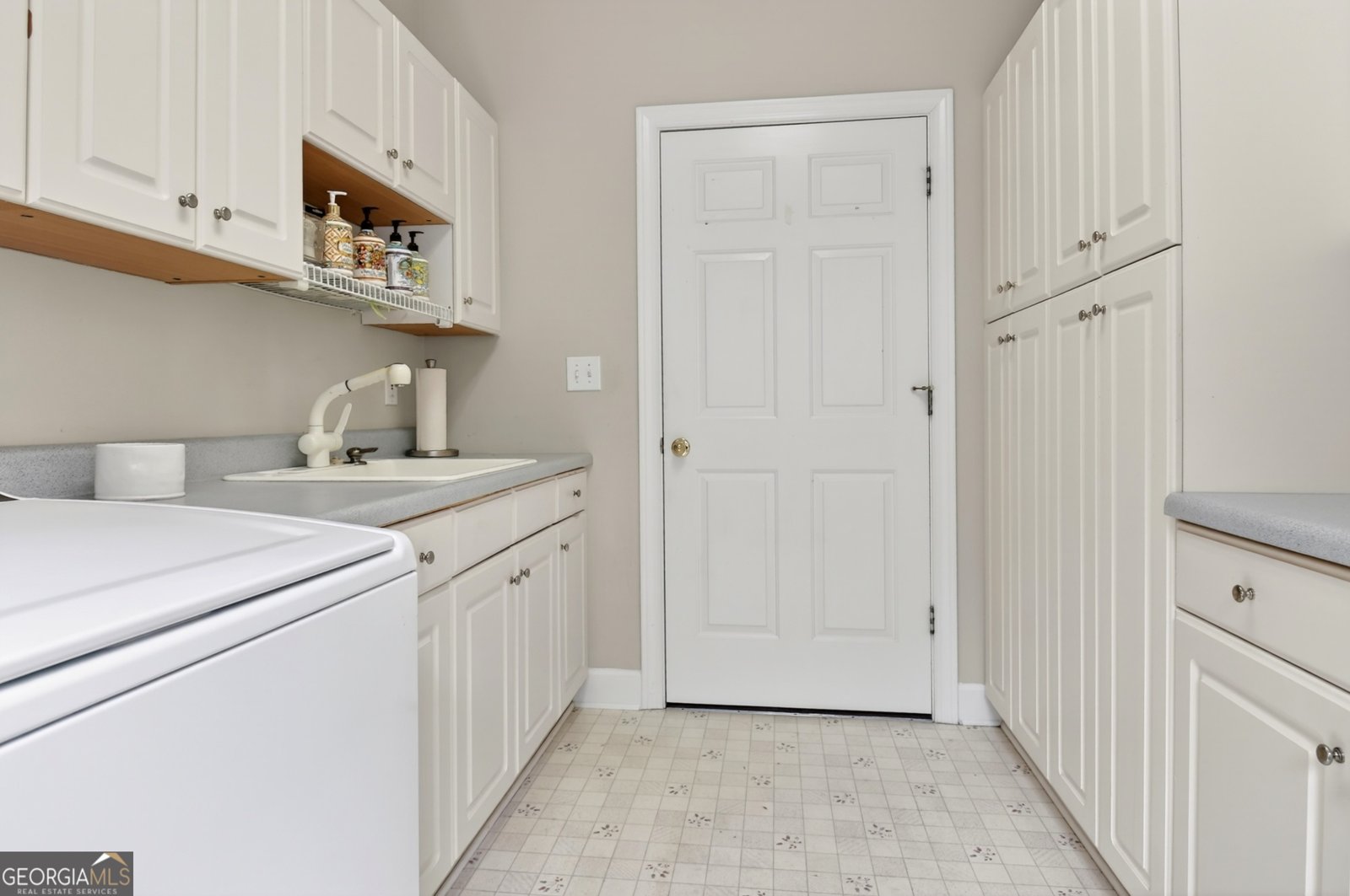 1214 Weatherstone Way Peachtree City - Photo 38