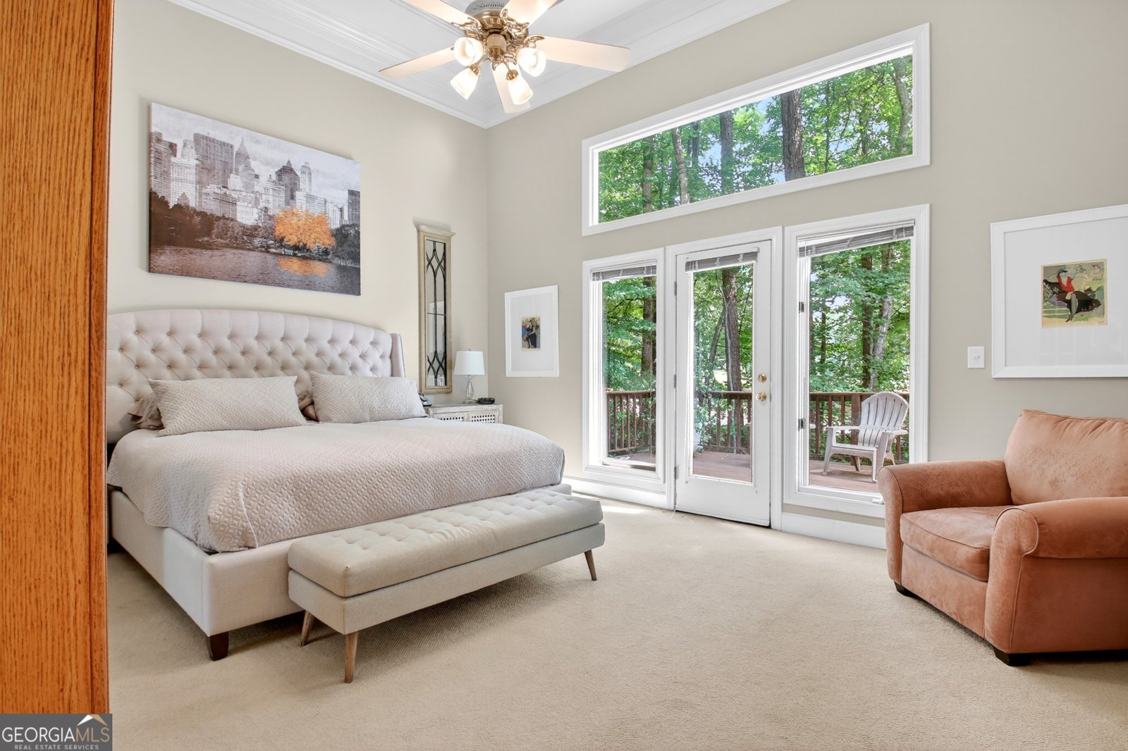 1214 Weatherstone Way Peachtree City - Photo 39