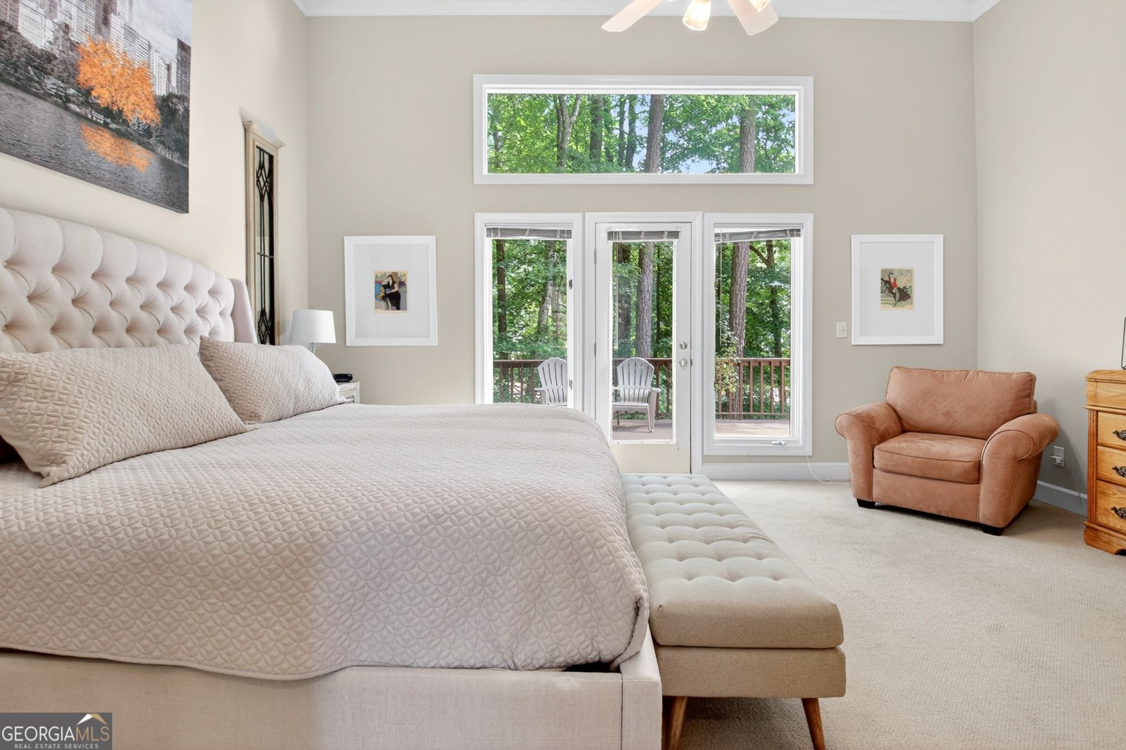 1214 Weatherstone Way Peachtree City - Photo 40