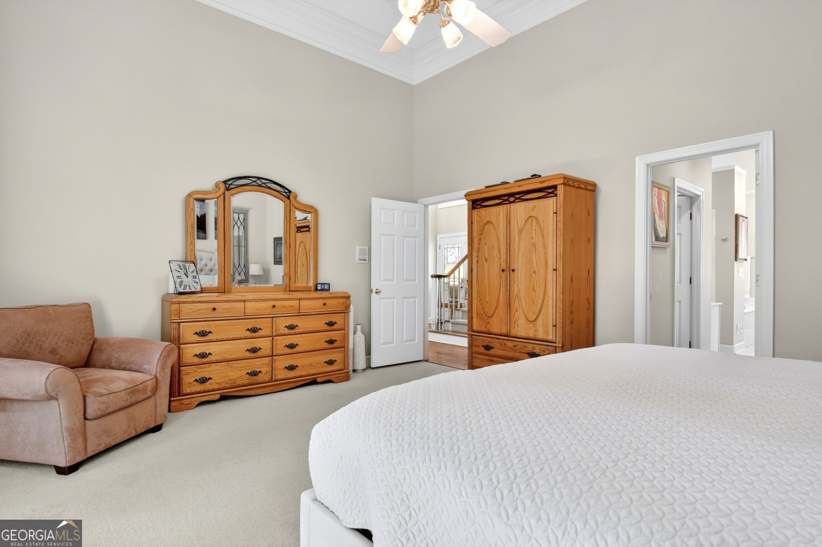 1214 Weatherstone Way Peachtree City - Photo 41