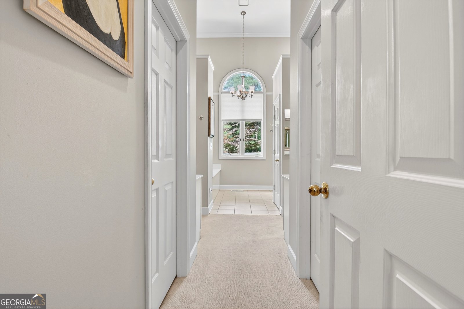 1214 Weatherstone Way Peachtree City - Photo 42