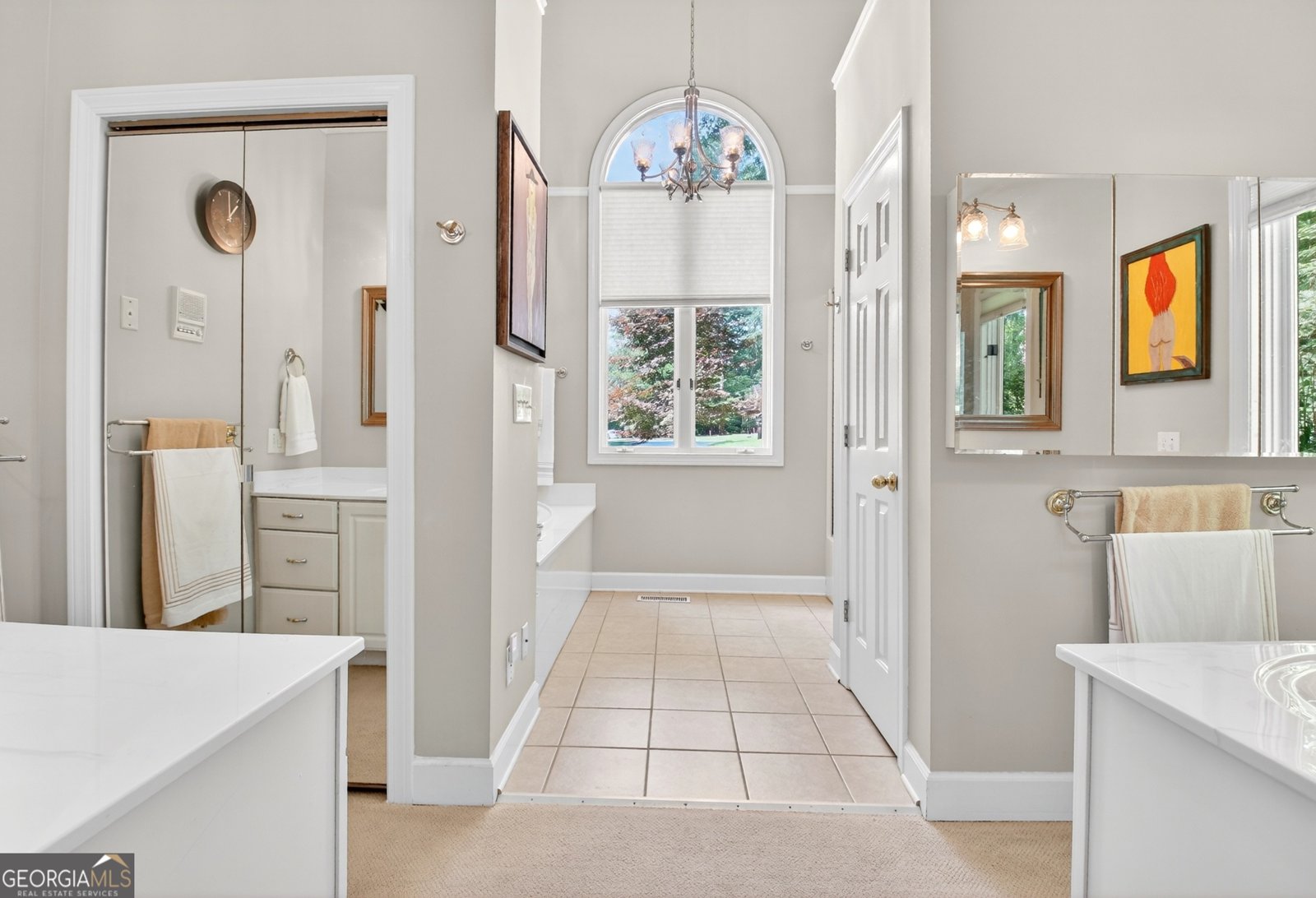 1214 Weatherstone Way Peachtree City - Photo 44
