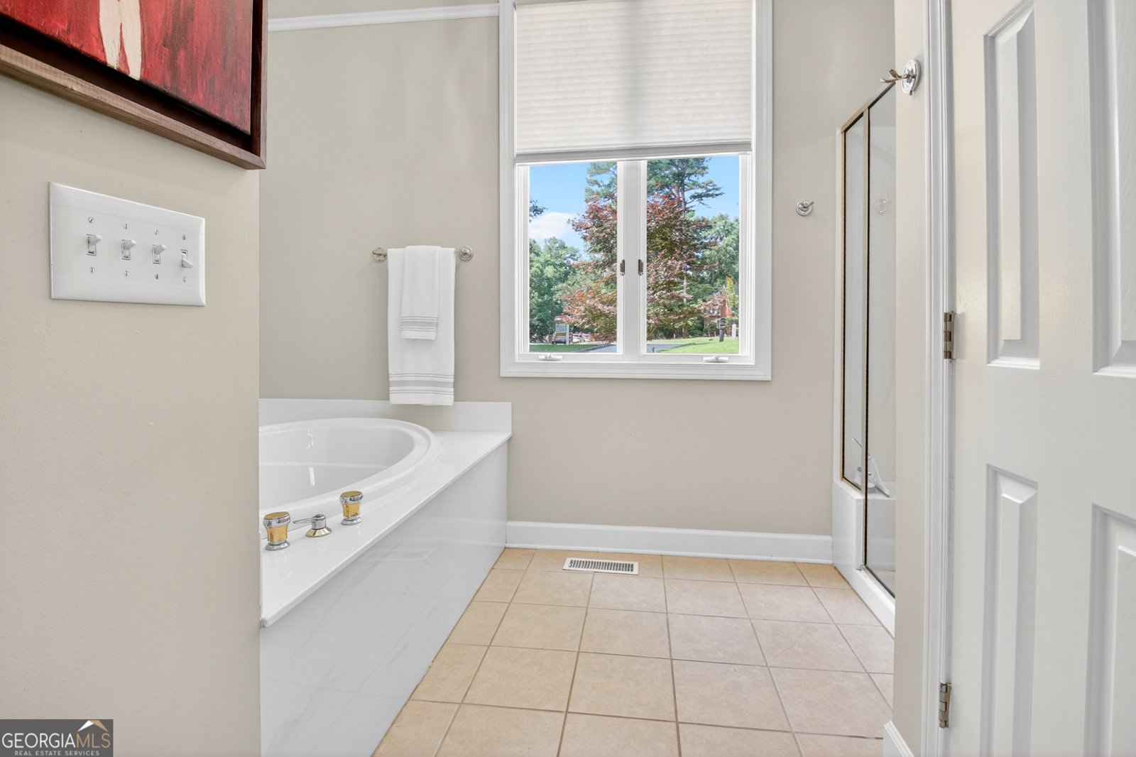 1214 Weatherstone Way Peachtree City - Photo 45
