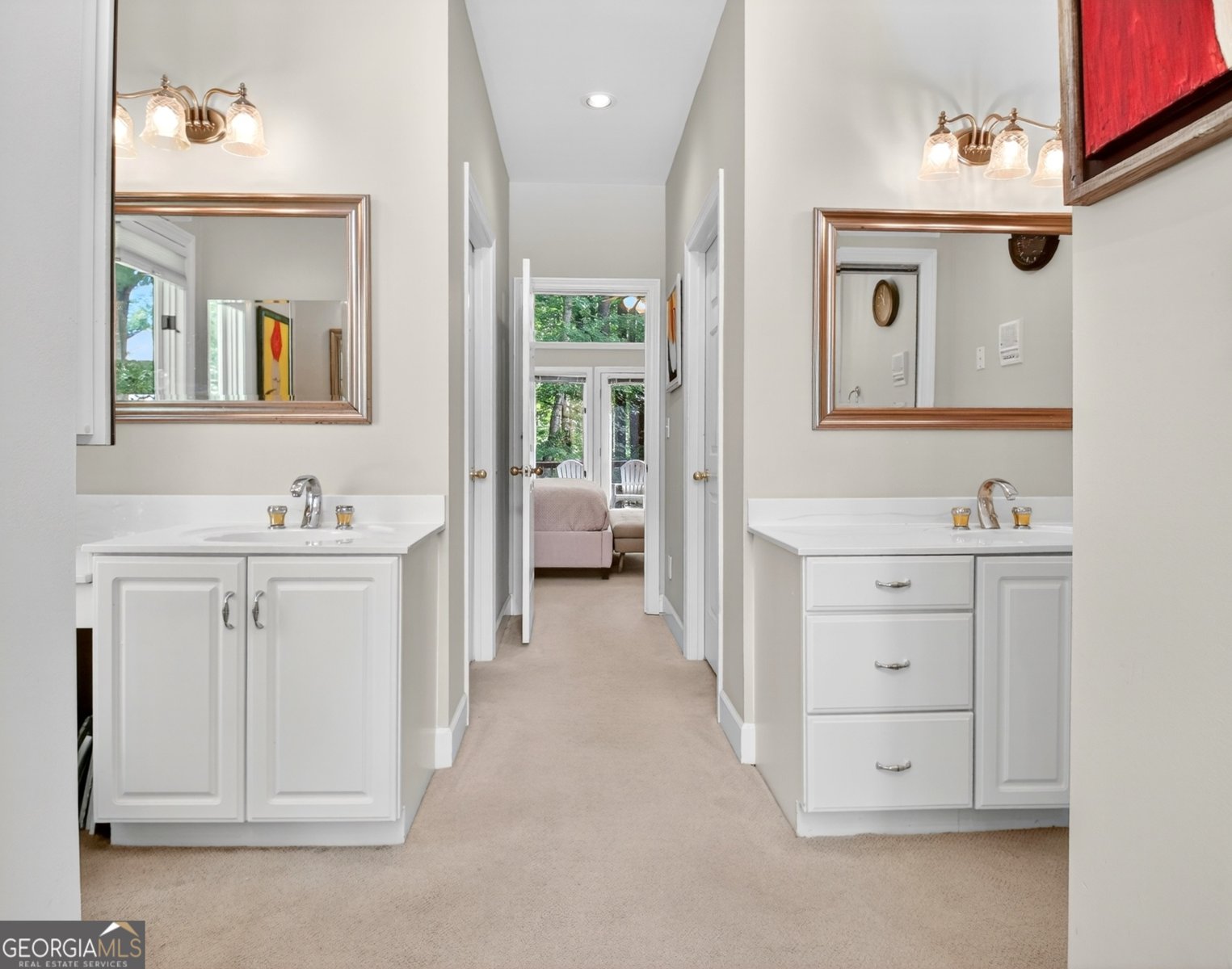 1214 Weatherstone Way Peachtree City - Photo 47