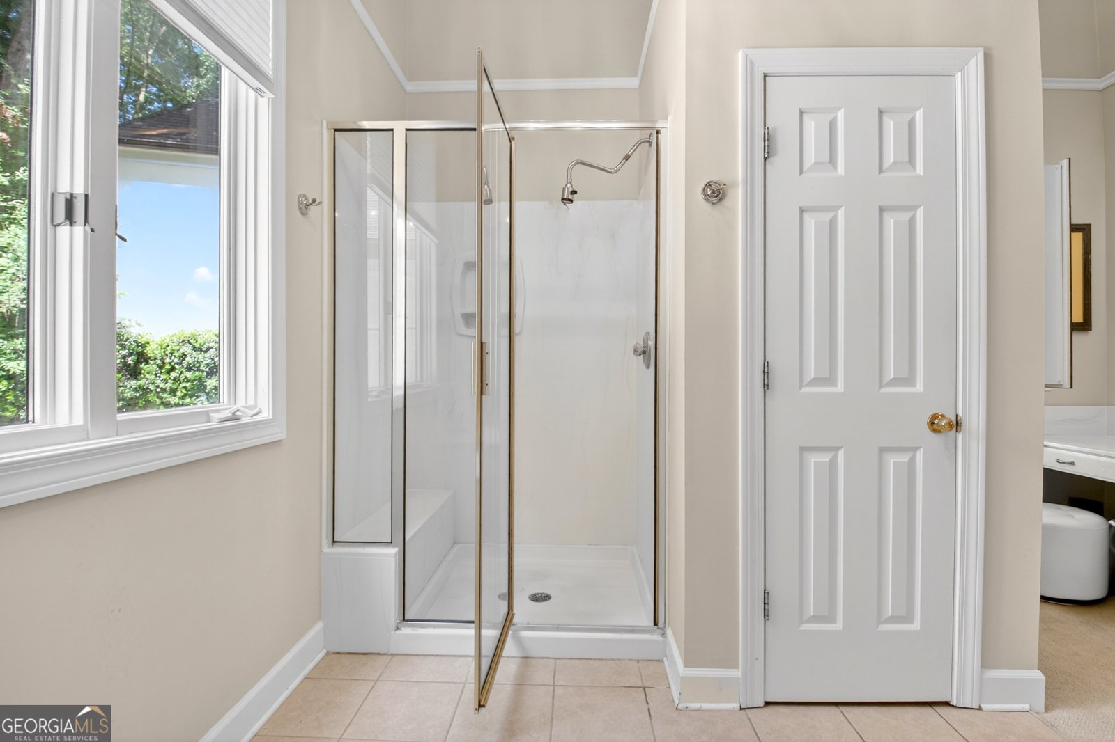 1214 Weatherstone Way Peachtree City - Photo 48