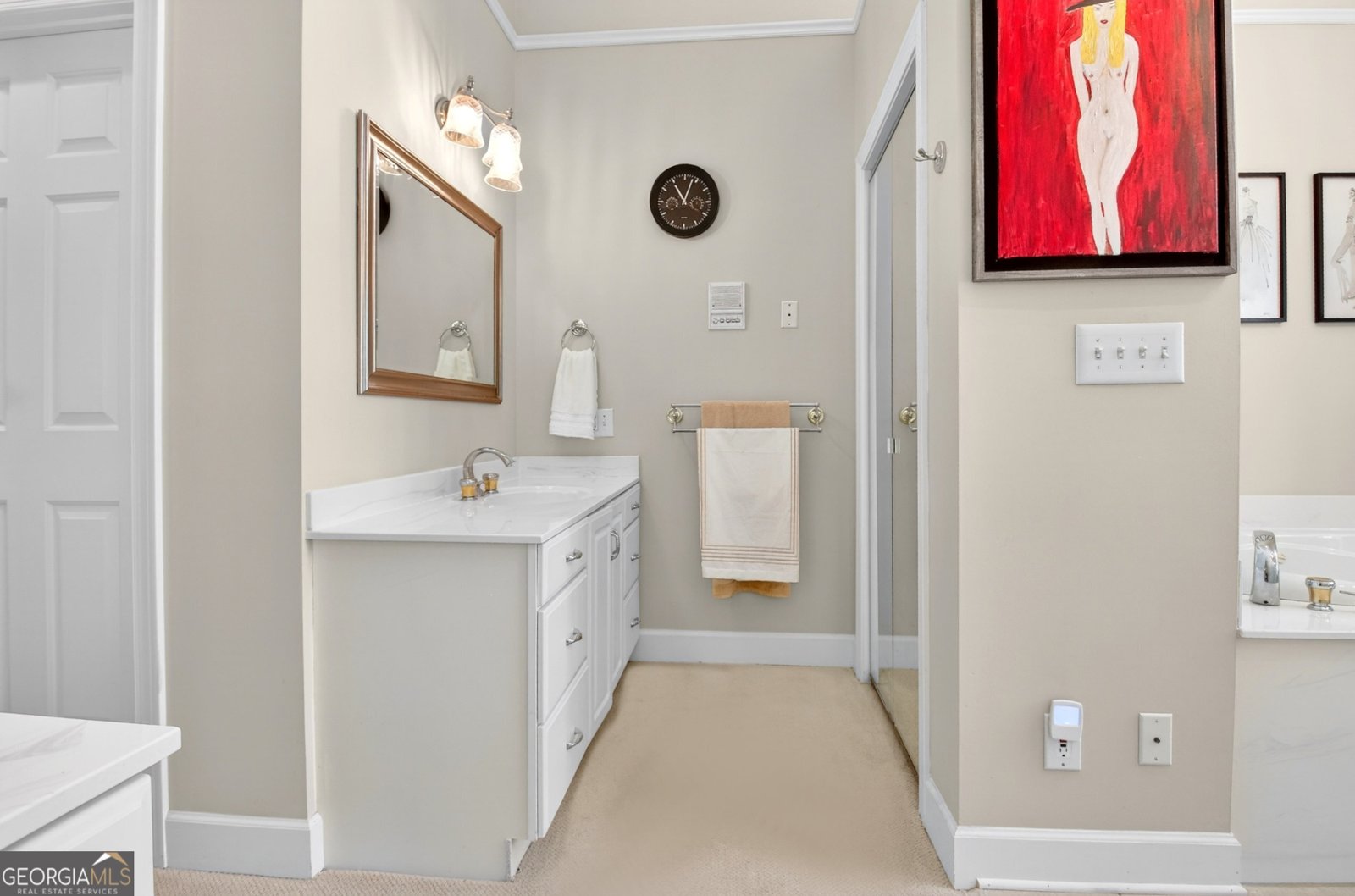 1214 Weatherstone Way Peachtree City - Photo 49