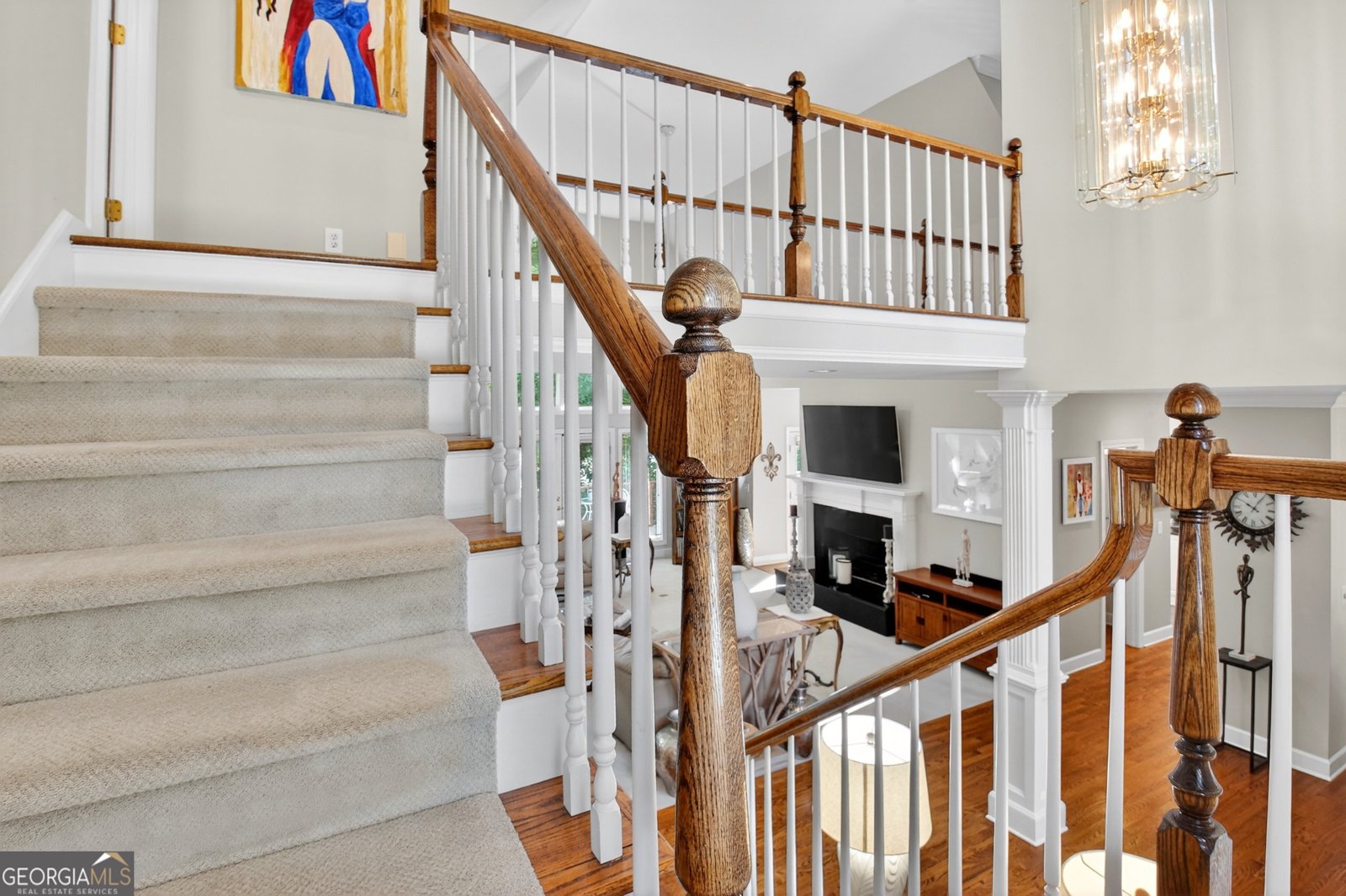 1214 Weatherstone Way Peachtree City - Photo 52