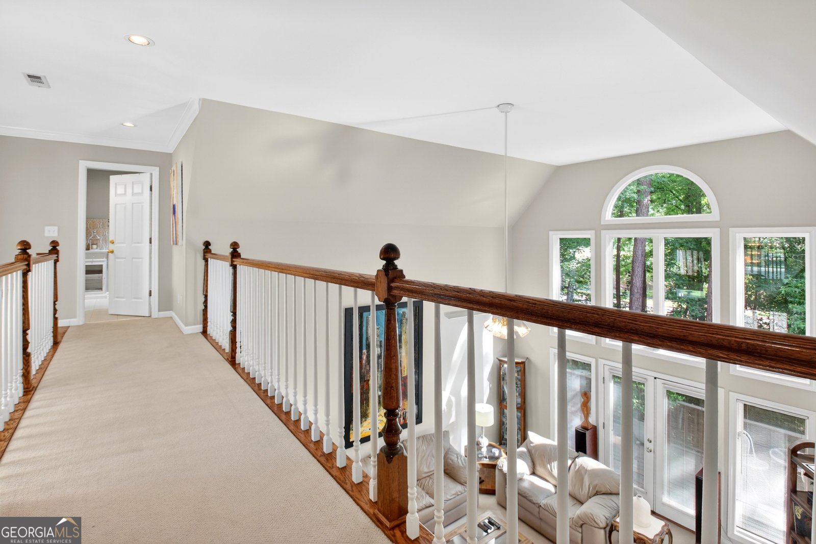 1214 Weatherstone Way Peachtree City - Photo 53