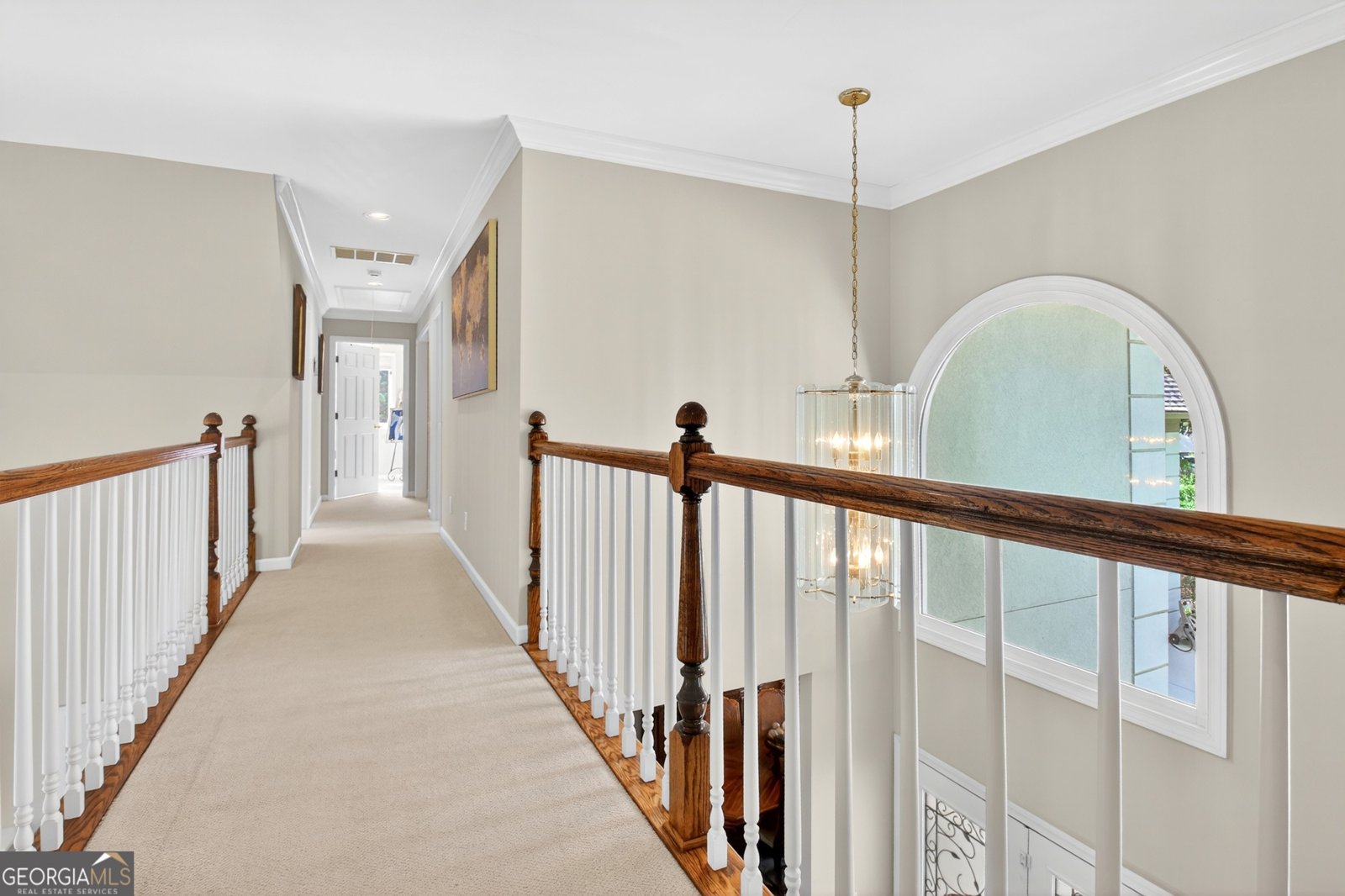 1214 Weatherstone Way Peachtree City - Photo 54