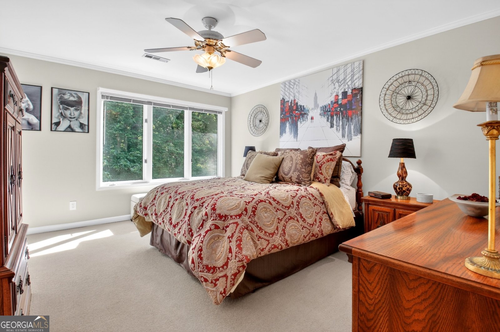 1214 Weatherstone Way Peachtree City - Photo 56