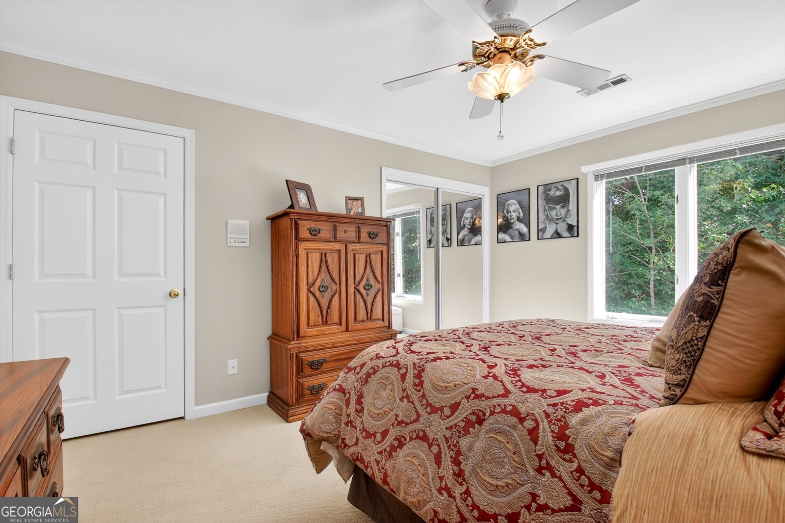 1214 Weatherstone Way Peachtree City - Photo 57