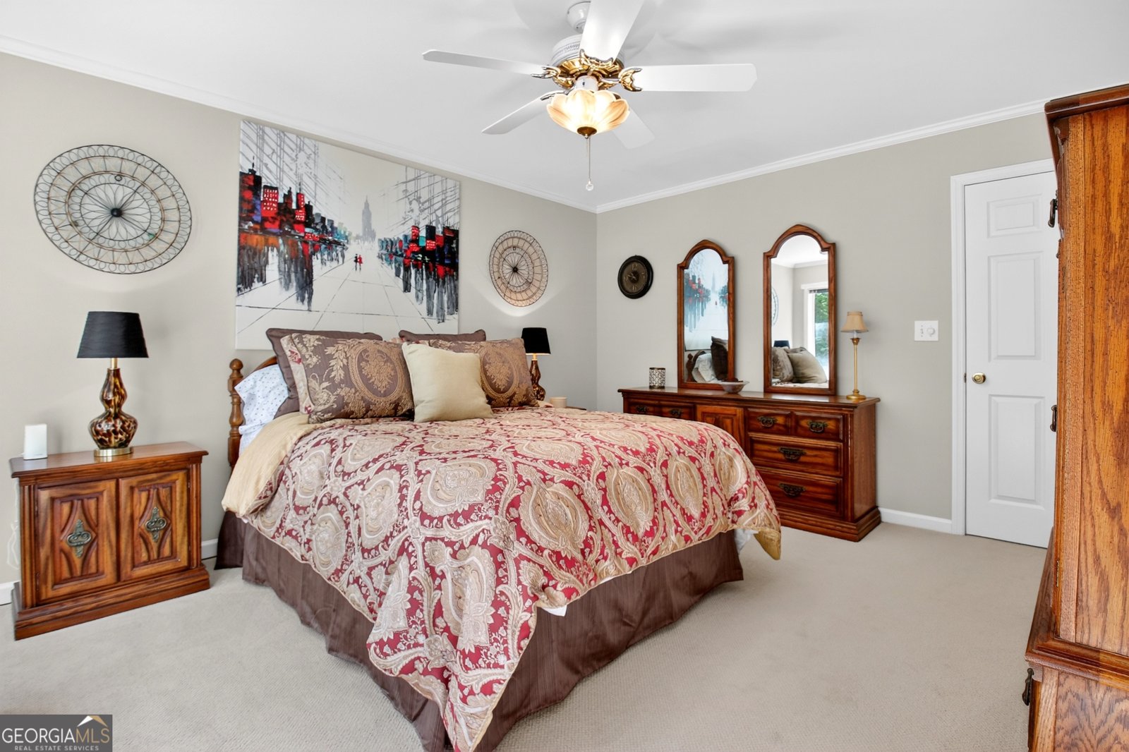 1214 Weatherstone Way Peachtree City - Photo 58
