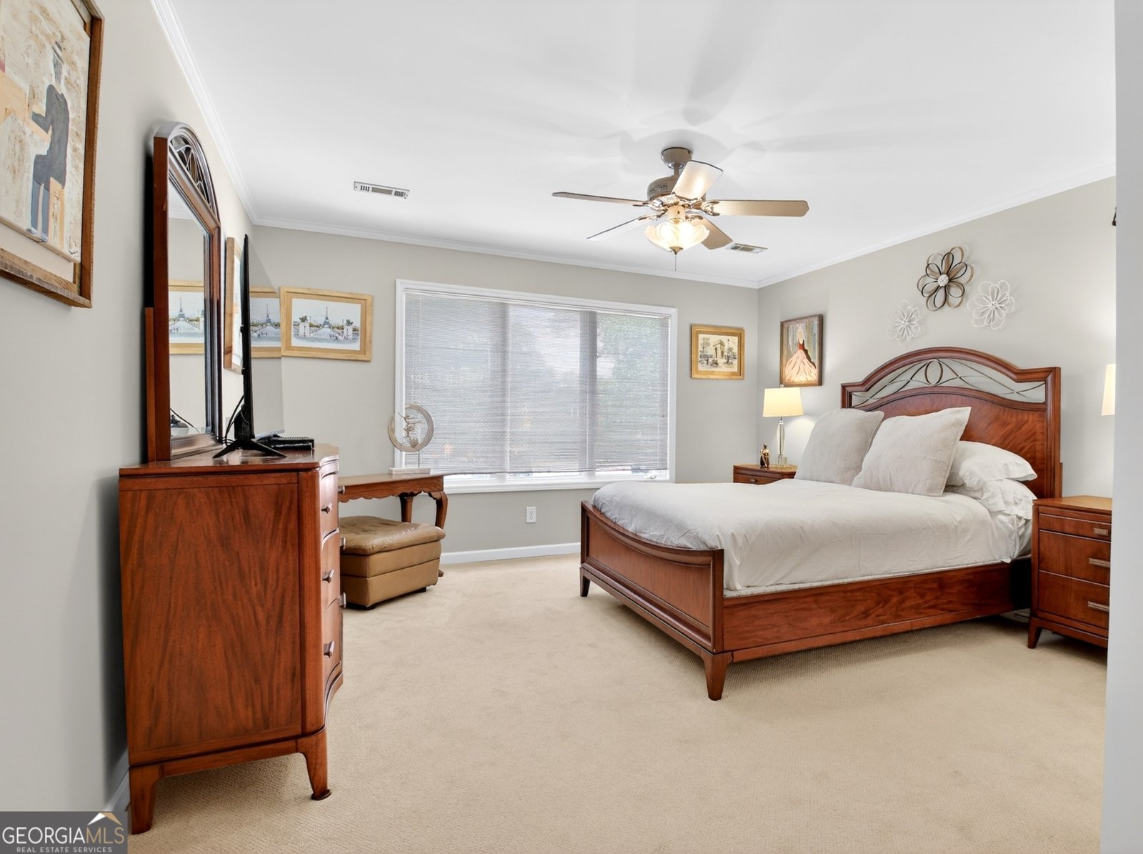 1214 Weatherstone Way Peachtree City - Photo 59