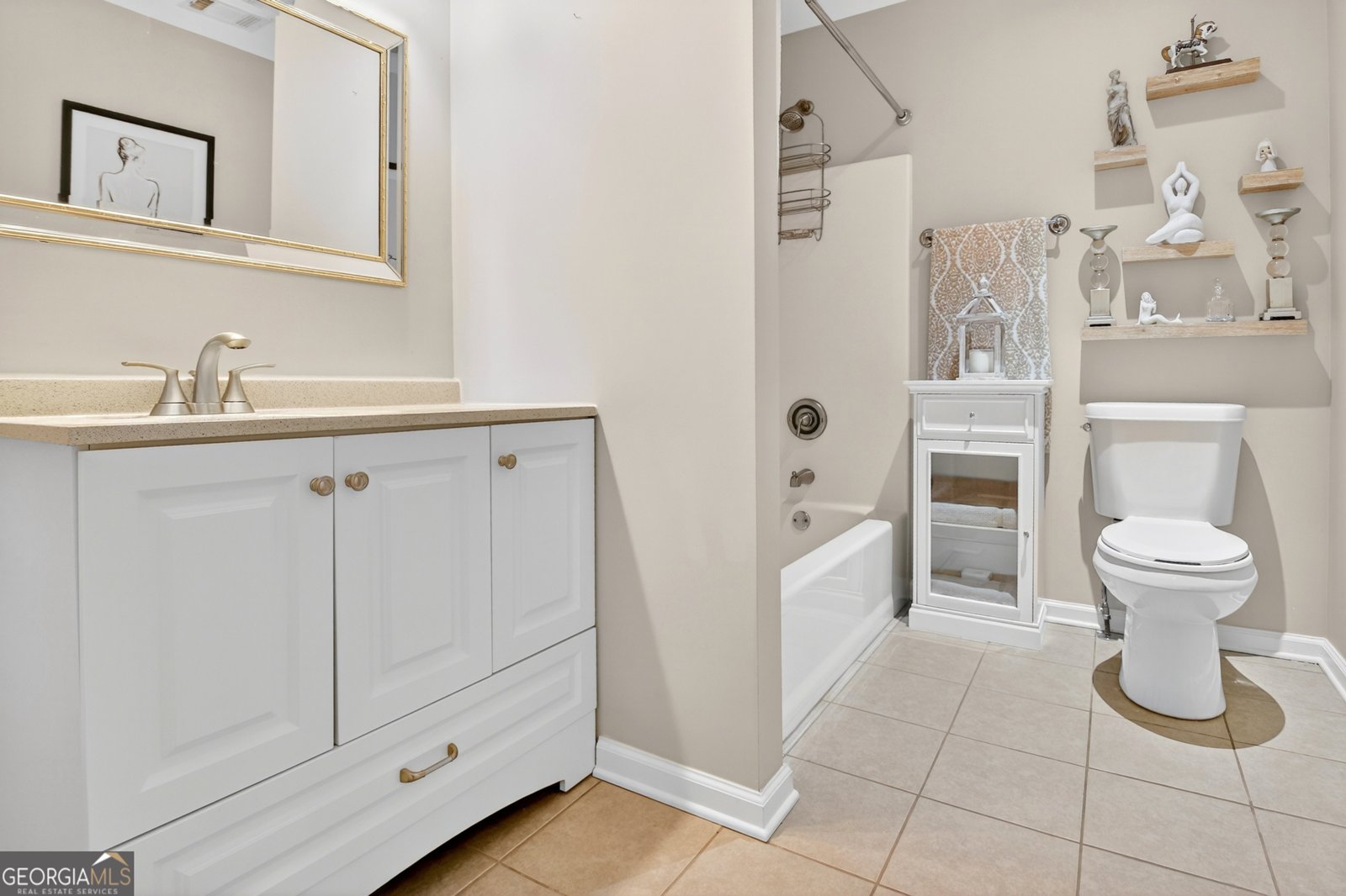 1214 Weatherstone Way Peachtree City - Photo 61