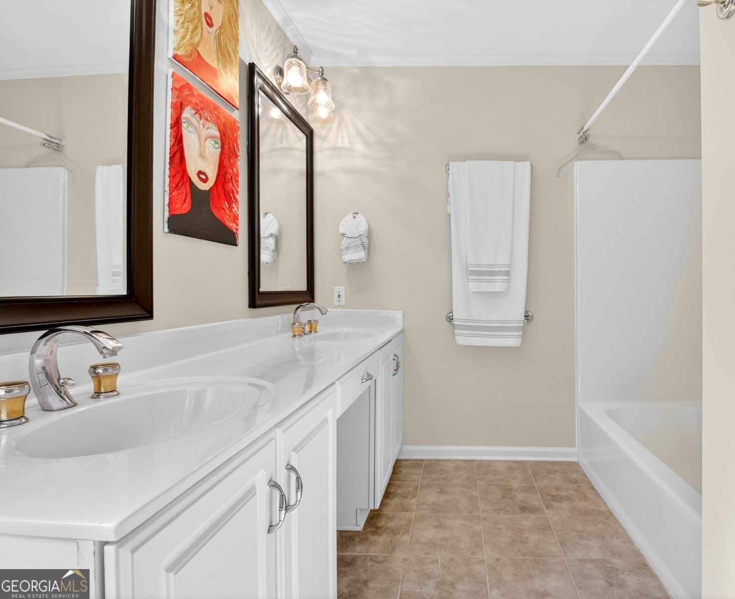 1214 Weatherstone Way Peachtree City - Photo 65