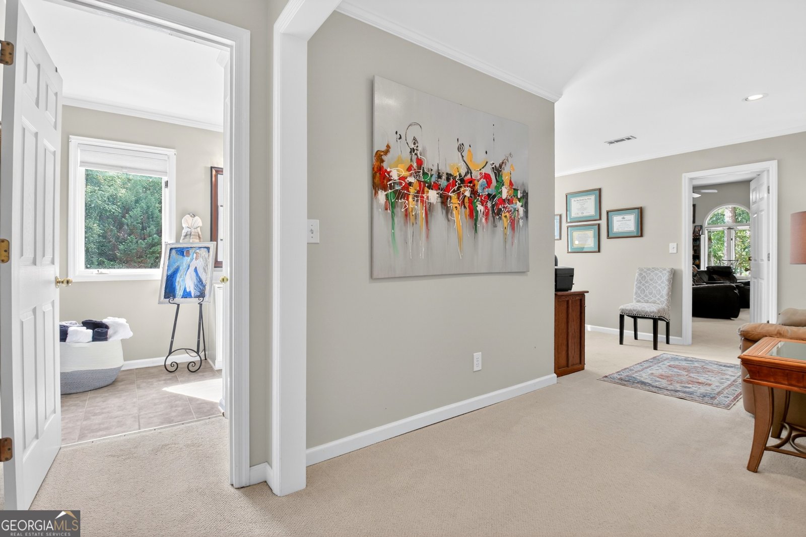 1214 Weatherstone Way Peachtree City - Photo 66